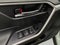 2020 Toyota RAV4 XLE Premium AWD