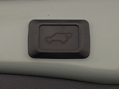 2020 Toyota RAV4 XLE Premium AWD