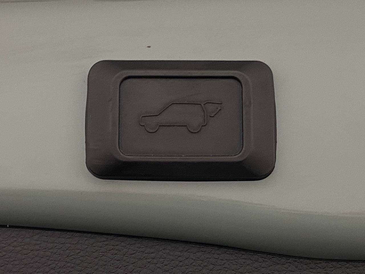 2020 Toyota RAV4 XLE Premium AWD