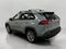 2020 Toyota RAV4 XLE Premium AWD
