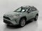 2020 Toyota RAV4 XLE Premium AWD
