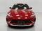 2026 Buick Envista FWD 4dr Sport Touring