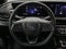 2026 Buick Envista FWD 4dr Sport Touring