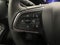 2026 Buick Envista FWD 4dr Sport Touring