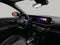 2026 Buick Envista FWD 4dr Sport Touring