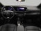 2026 Buick Envista FWD 4dr Sport Touring