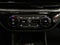 2026 Buick Envista FWD 4dr Sport Touring