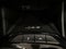 2026 Buick Envista FWD 4dr Sport Touring