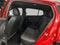 2026 Buick Envista FWD 4dr Sport Touring