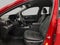 2026 Buick Envista FWD 4dr Sport Touring