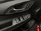 2026 Buick Envista FWD 4dr Sport Touring