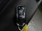 2026 Buick Envista FWD 4dr Sport Touring