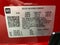 2026 Buick Envista FWD 4dr Sport Touring