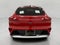 2026 Buick Envista FWD 4dr Sport Touring
