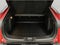 2026 Buick Envista FWD 4dr Sport Touring