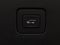 2026 Buick Envista FWD 4dr Sport Touring