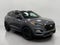 2019 Hyundai Tucson Night AWD