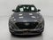 2019 Hyundai Tucson Night AWD