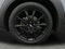 2019 Hyundai Tucson Night AWD