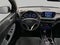 2019 Hyundai Tucson Night AWD