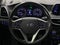 2019 Hyundai Tucson Night AWD