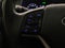 2019 Hyundai Tucson Night AWD