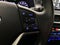 2019 Hyundai Tucson Night AWD