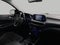 2019 Hyundai Tucson Night AWD