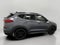 2019 Hyundai Tucson Night AWD