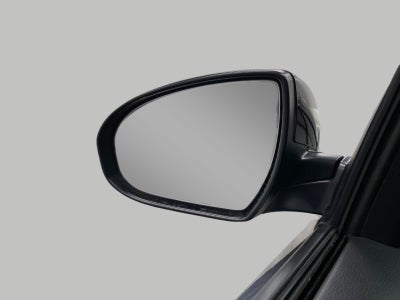 2019 Hyundai Tucson Night AWD