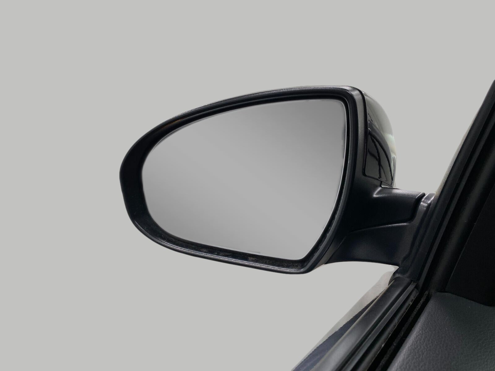 2019 Hyundai Tucson Night AWD