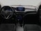 2019 Hyundai Tucson Night AWD
