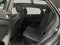 2019 Hyundai Tucson Night AWD