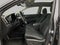 2019 Hyundai Tucson Night AWD