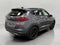 2019 Hyundai Tucson Night AWD