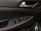 2019 Hyundai Tucson Night AWD