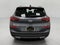 2019 Hyundai Tucson Night AWD