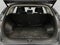 2019 Hyundai Tucson Night AWD