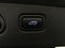 2019 Hyundai Tucson Night AWD