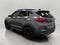 2019 Hyundai Tucson Night AWD