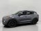 2019 Hyundai Tucson Night AWD