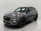 2019 Hyundai Tucson Night AWD