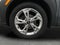 2023 Hyundai Kona SEL Auto FWD