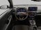 2023 Hyundai Kona SEL Auto FWD