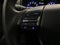2023 Hyundai Kona SEL Auto FWD