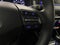 2023 Hyundai Kona SEL Auto FWD