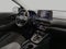 2023 Hyundai Kona SEL Auto FWD