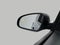 2023 Hyundai Kona SEL Auto FWD