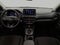 2023 Hyundai Kona SEL Auto FWD