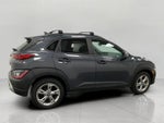 2023 Hyundai Kona SEL Auto FWD